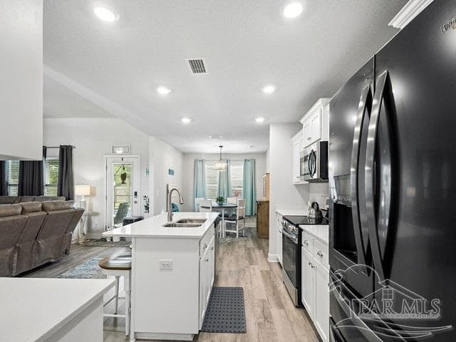 5717 Old Stone Blvd, Milton FL 32570 photo 23