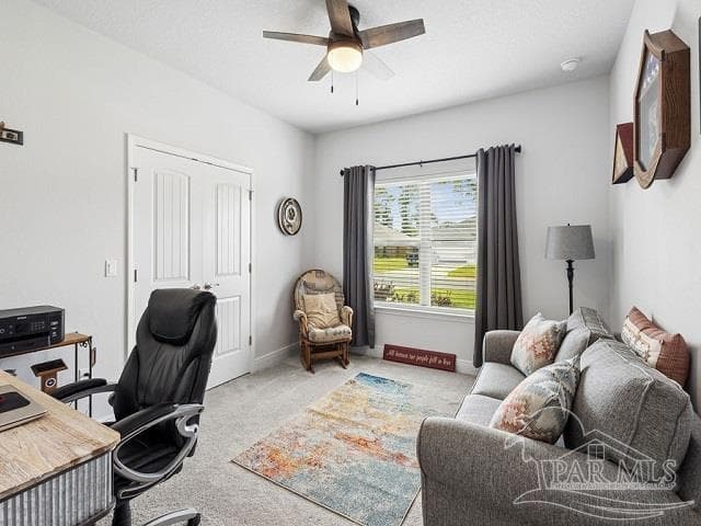 5717 Old Stone Blvd, Milton FL 32570 photo 27