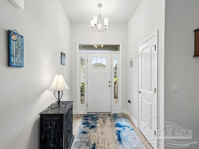 5717 Old Stone Blvd, Milton FL 32570 photo 12