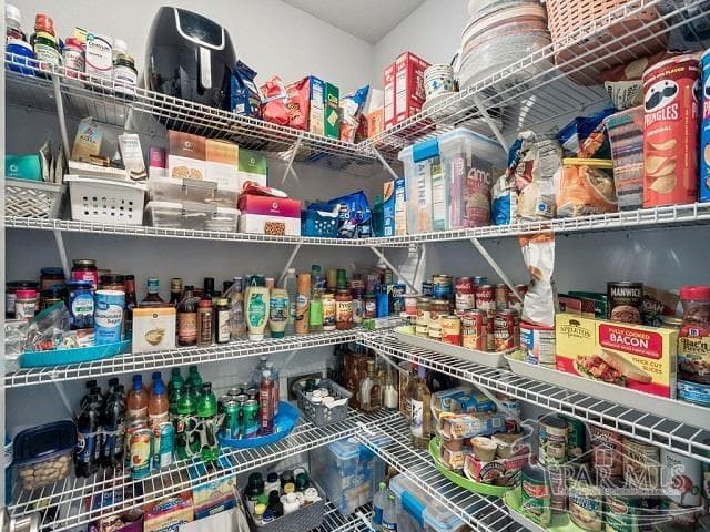 5717 Old Stone Blvd, Milton FL 32570 photo 26
