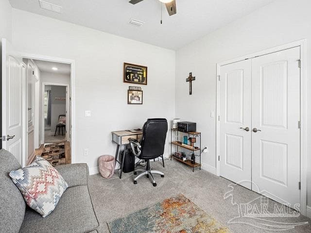 5717 Old Stone Blvd, Milton FL 32570 photo 28