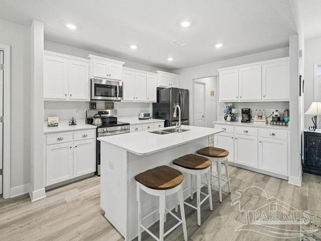 5717 Old Stone Blvd, Milton FL 32570 photo 20