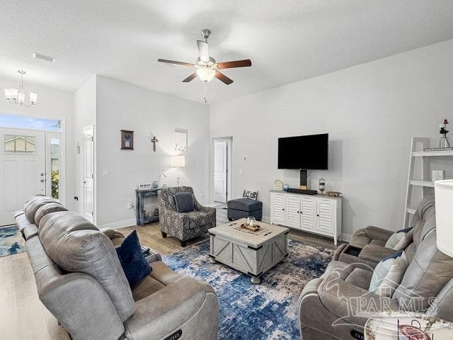 5717 Old Stone Blvd, Milton FL 32570 photo 15
