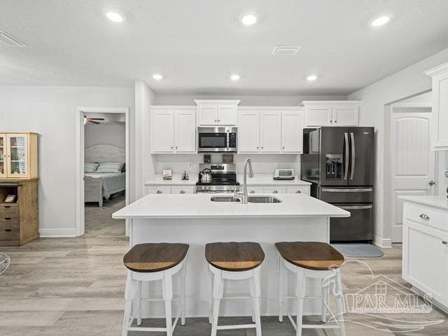 5717 Old Stone Blvd, Milton FL 32570 photo 19