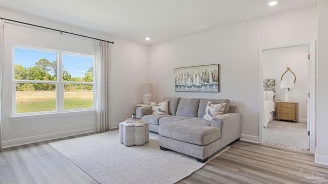 4847 Magpie Ct, Pace FL 32571 photo 36