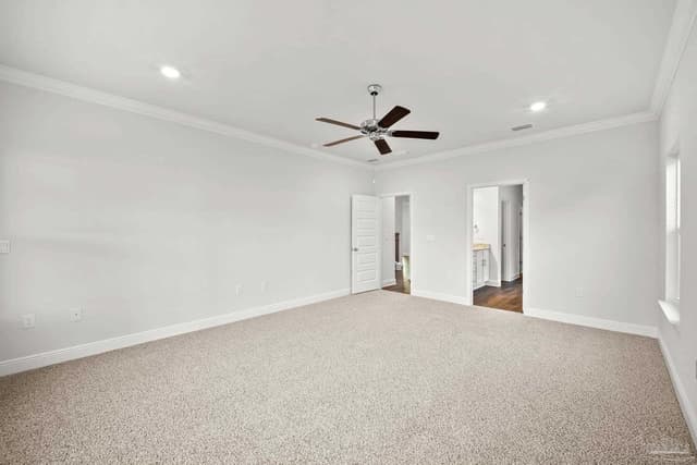 7435 Buffalo Ridge Rd, Pace FL 32571 photo 17