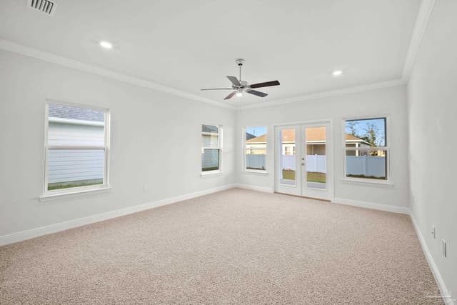 7435 Buffalo Ridge Rd, Pace FL 32571 photo 16
