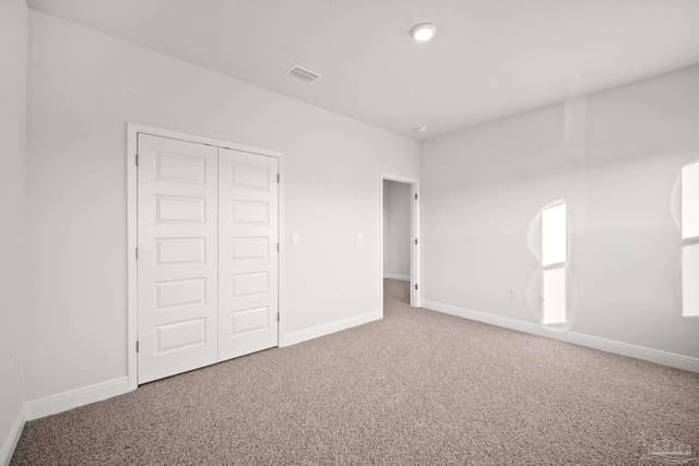7435 Buffalo Ridge Rd, Pace FL 32571 photo 24