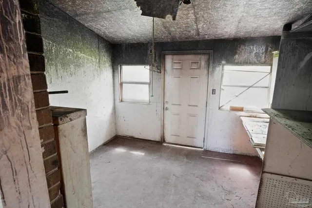 10351 Bowman Ave property photo