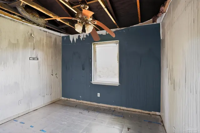 10351 Bowman Ave property photo