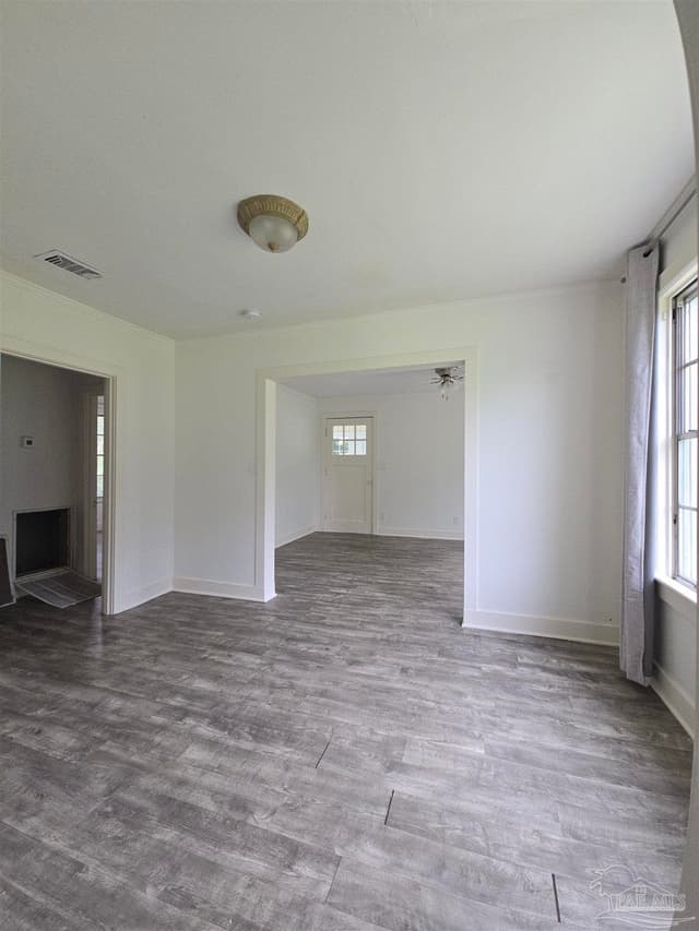 210 S 2nd St, Pensacola FL 32507 photo 5