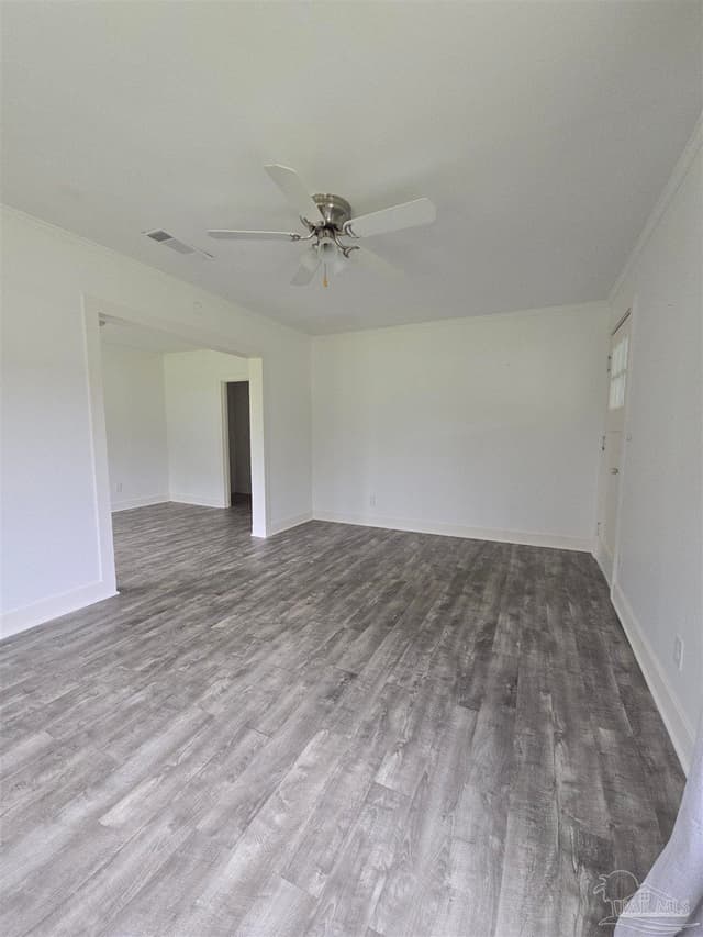 210 S 2nd St, Pensacola FL 32507 photo 10