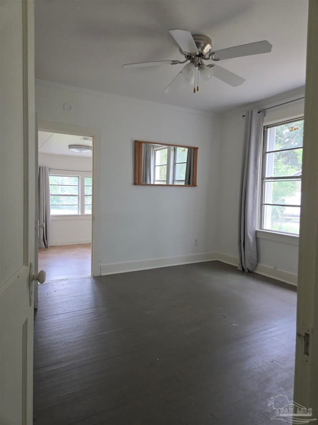 210 S 2nd St, Pensacola FL 32507 photo 15