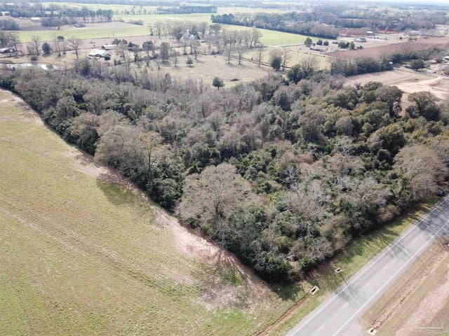 Lot 1 Hwy 4, Jay FL 32565 photo 3