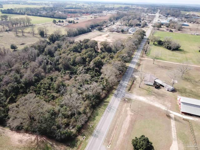 Lot 1 Hwy 4, Jay FL 32565 photo 4