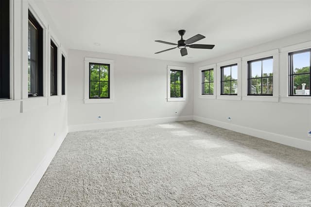 1015 N Reus St, Pensacola FL 32501 photo 27