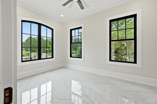 1015 N Reus St, Pensacola FL 32501 photo 12