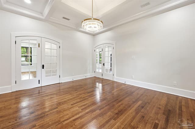 1015 N Reus St, Pensacola FL 32501 photo 22