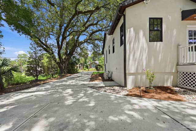 1015 N Reus St, Pensacola FL 32501 photo 36