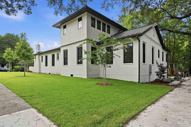 1015 N Reus St, Pensacola FL 32501 photo 32
