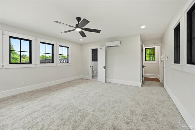 1015 N Reus St, Pensacola FL 32501 photo 28