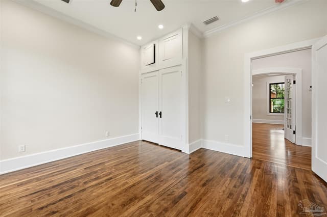 1015 N Reus St, Pensacola FL 32501 photo 24