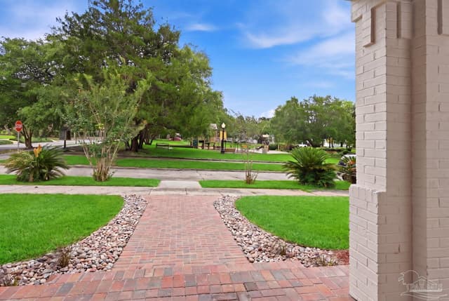 1015 N Reus St, Pensacola FL 32501 photo 38