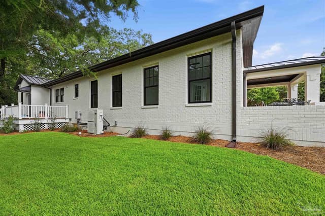 1015 N Reus St, Pensacola FL 32501 photo 33