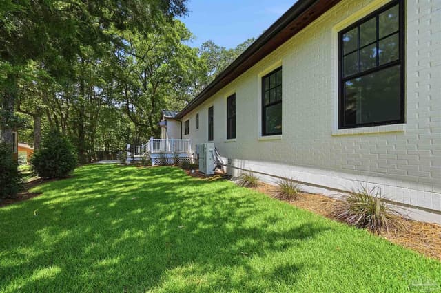 1015 N Reus St, Pensacola FL 32501 photo 35