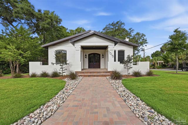 1015 N Reus St, Pensacola FL 32501 photo 31