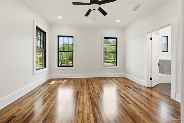 1015 N Reus St, Pensacola FL 32501 photo 25