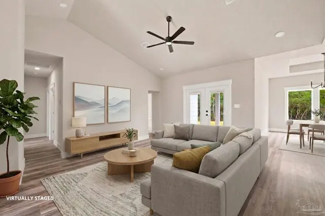 1780 Briza Del Mar Dr property photo