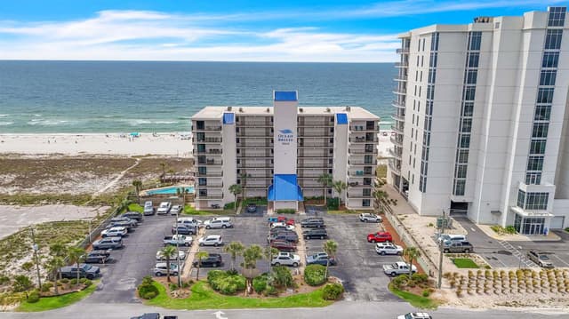 14623 Perdido Key Dr # 604, Perdido Key FL 32507 photo 23