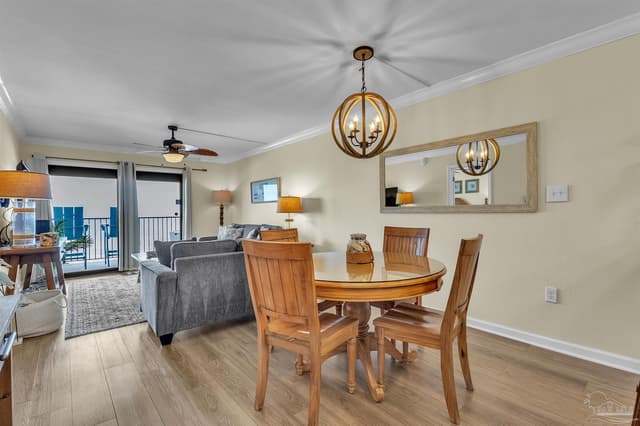 14623 Perdido Key Dr # 604, Perdido Key FL 32507 photo 6