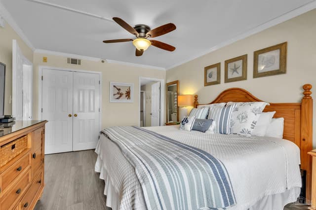 14623 Perdido Key Dr # 604, Perdido Key FL 32507 photo 13