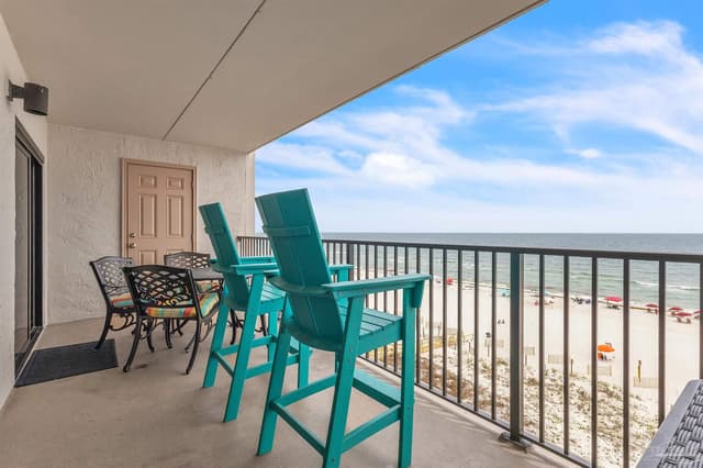 14623 Perdido Key Dr # 604, Perdido Key FL 32507 photo 16