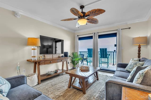 14623 Perdido Key Dr # 604, Perdido Key FL 32507 photo 5