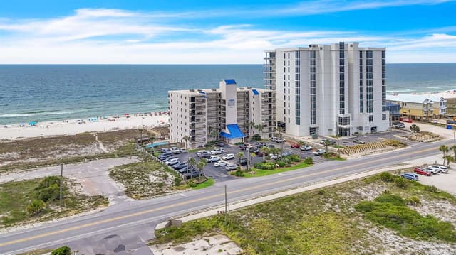 14623 Perdido Key Dr # 604, Perdido Key FL 32507 photo 20