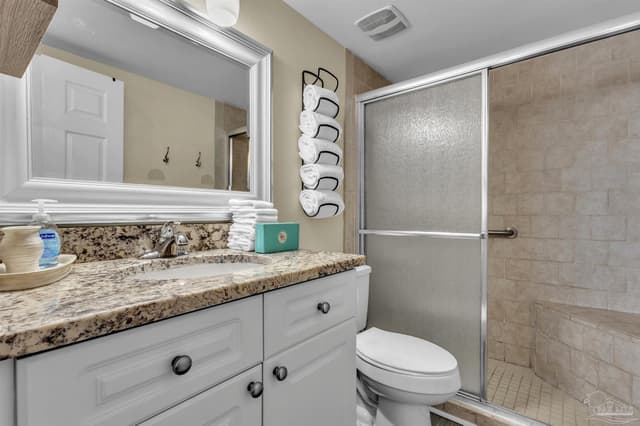 14623 Perdido Key Dr # 604, Perdido Key FL 32507 photo 14