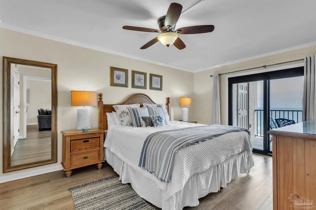 14623 Perdido Key Dr # 604, Perdido Key FL 32507 photo 15