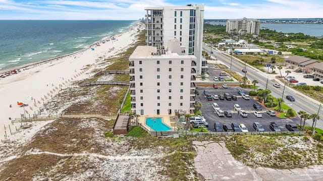 14623 Perdido Key Dr # 604, Perdido Key FL 32507 photo 25