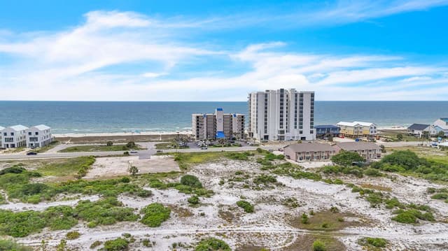 14623 Perdido Key Dr # 604, Perdido Key FL 32507 photo 21