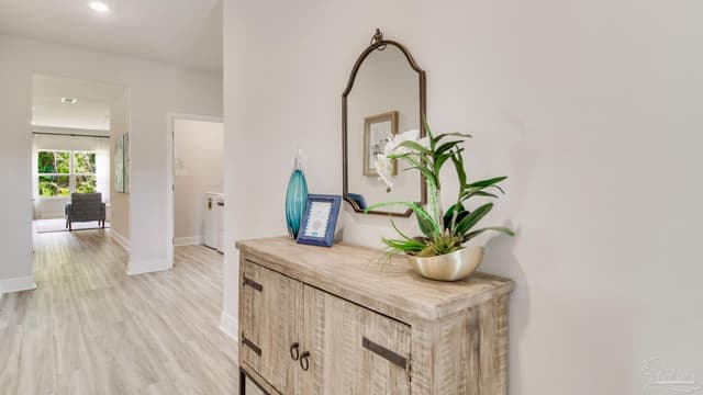 5847 Tripletail Dr, Milton FL 32583 photo 20