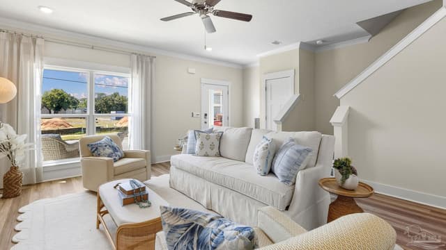 1340 W Zarragossa St, Pensacola FL 32502 photo 6