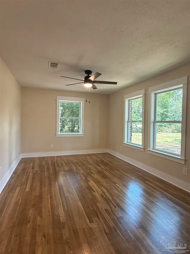 5837 Berryhilll Rd property photo