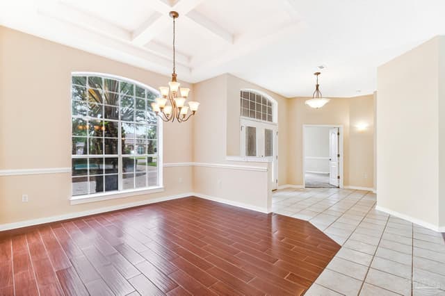 1175 Mary Kate Dr, Gulf Breeze FL 32563 photo 6