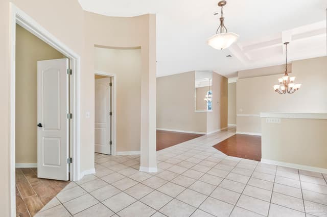 1175 Mary Kate Dr, Gulf Breeze FL 32563 photo 17