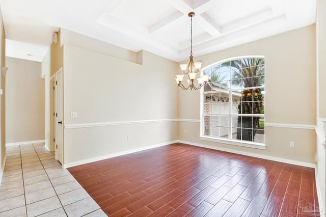 1175 Mary Kate Dr, Gulf Breeze FL 32563 photo 7