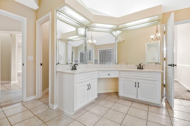 1175 Mary Kate Dr, Gulf Breeze FL 32563 photo 3