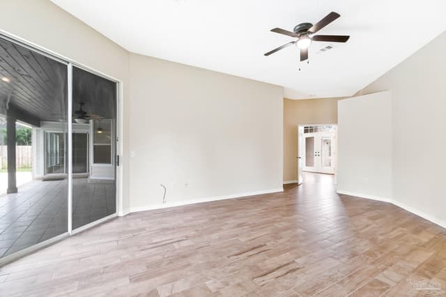 1175 Mary Kate Dr, Gulf Breeze FL 32563 photo 32